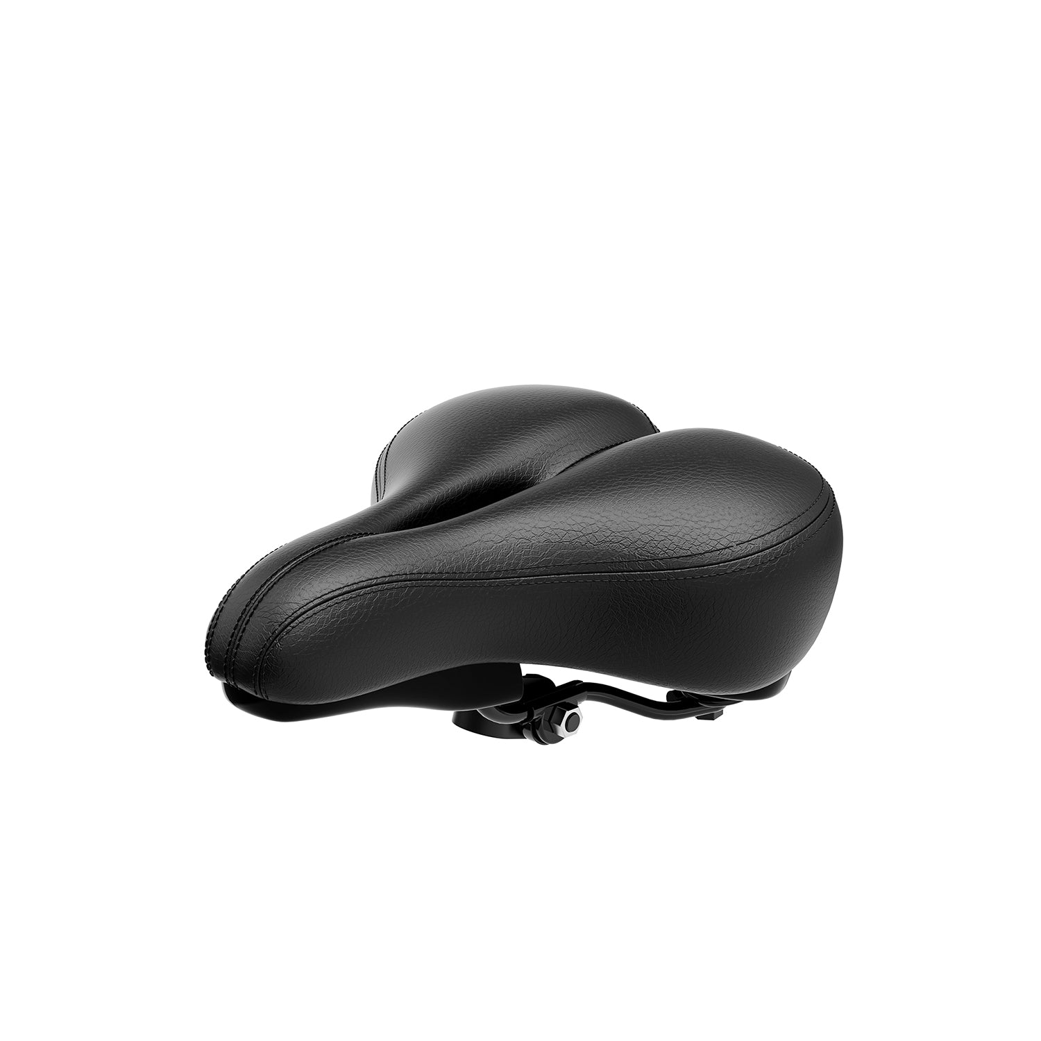 Ebike saddle online