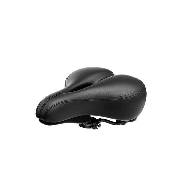 AMYET EB26/EV900X/EV900S E-Bike Saddle