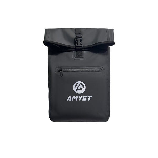 AMYET Waterproof Rack Pannier Bag