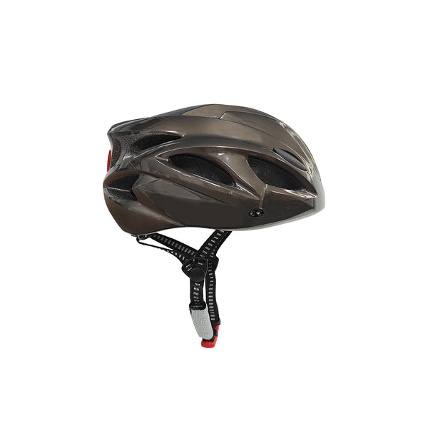 AMYET E-Bike Helmet