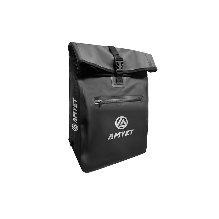 AMYET Waterproof Rack Pannier Bag - AMYET eBikes