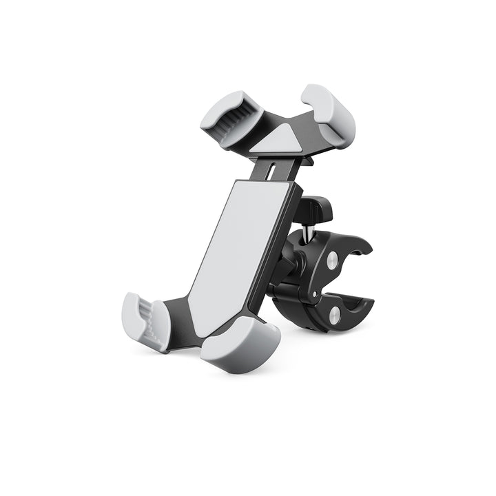 AMYET eBike Phone Mount - AMYET eBikes