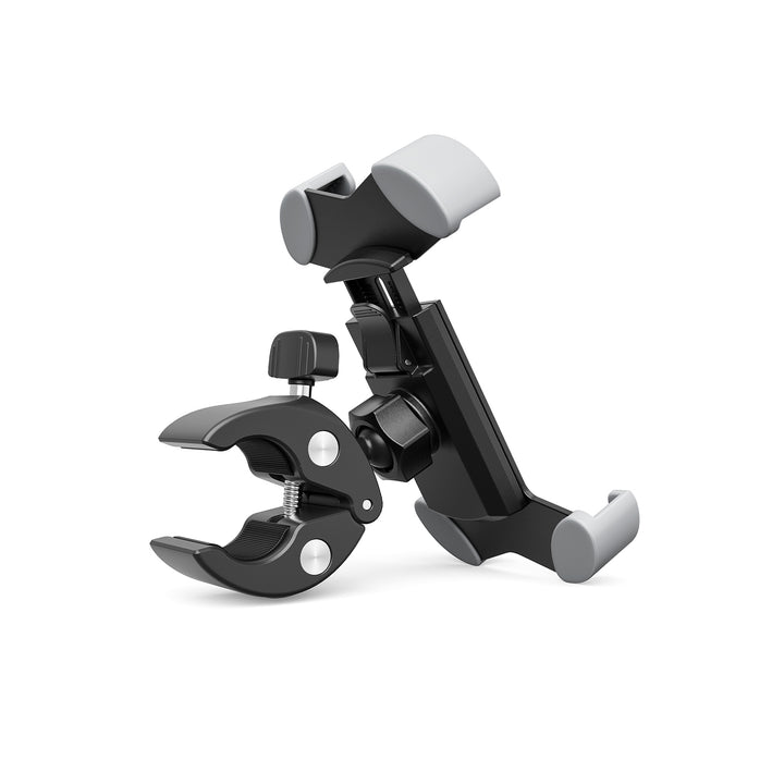 AMYET eBike Phone Mount - AMYET eBikes