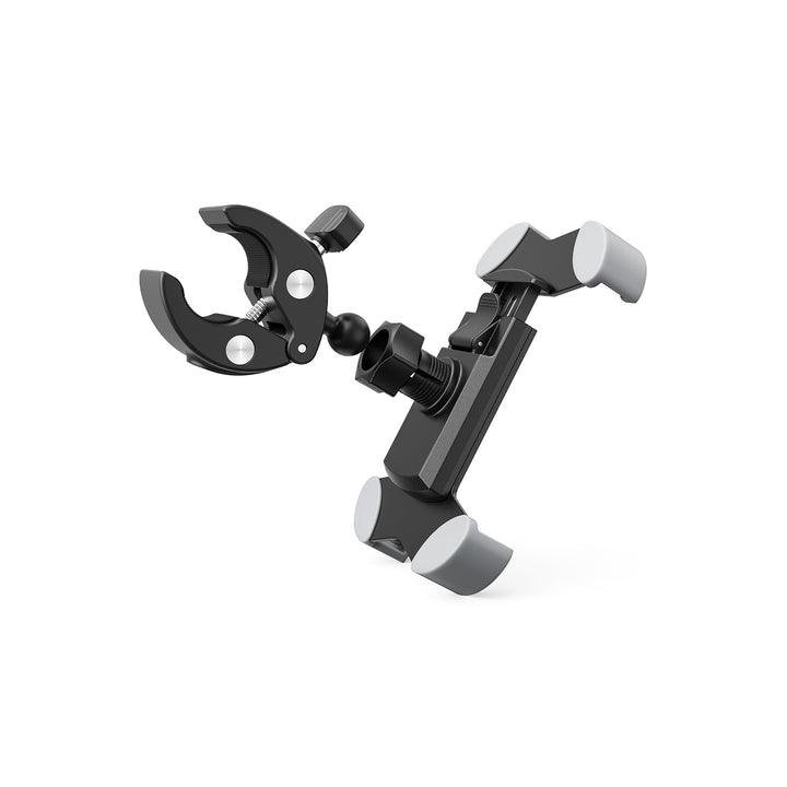 AMYET eBike Phone Mount - AMYET eBikes