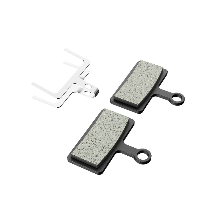 AMYET eBike Brake Pads - AMYET eBikes