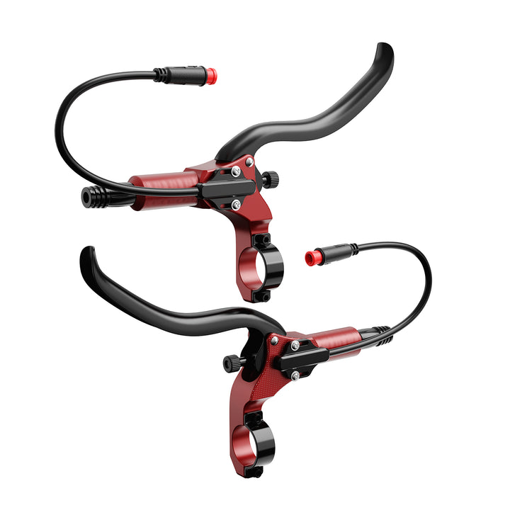 AMYET eBIke Brake Lever - AMYET eBikes