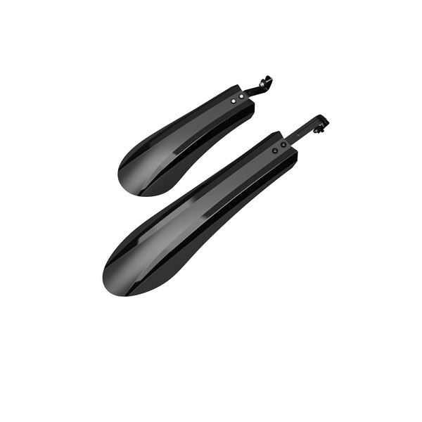 AMYET EB26/EV900X Ebike Fender (2 pcs)