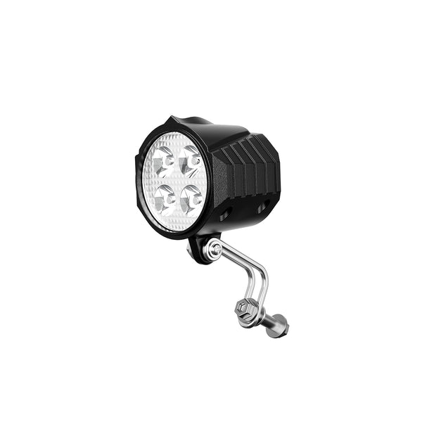 Amyet EB26 E-bike Front Headlight