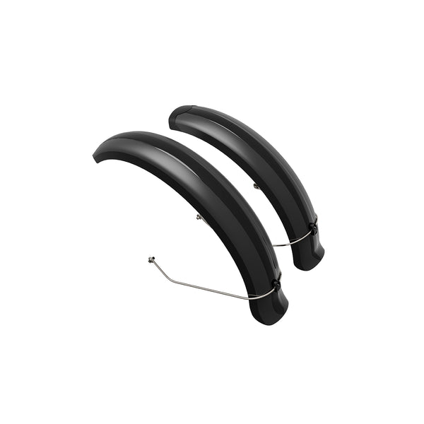 AMYET S8/S6/EV900S/V9-G60 Ebike Fender (2 pcs)