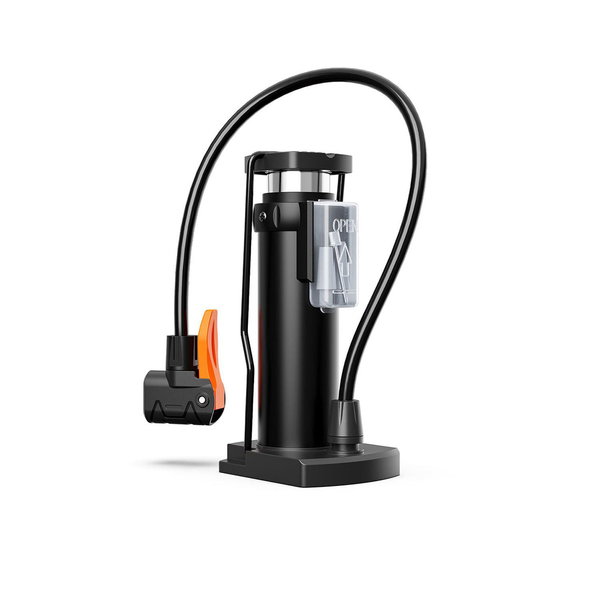 AMYET E-Bike Pump